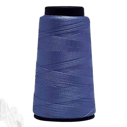 Liza Circulo Grossa Cor Ceu 186490.2550