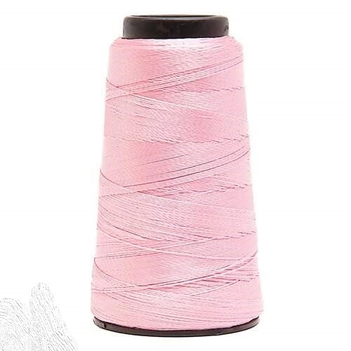 Linha Circulo Liza Grossa Cor 3085 186490.3085