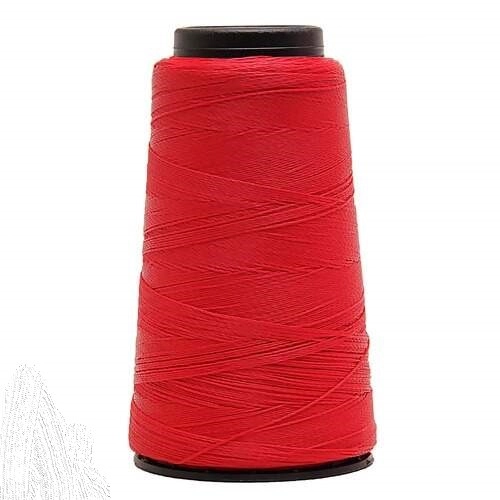 Linha Circulo Liza Grossa Cor 3559 186490.3559