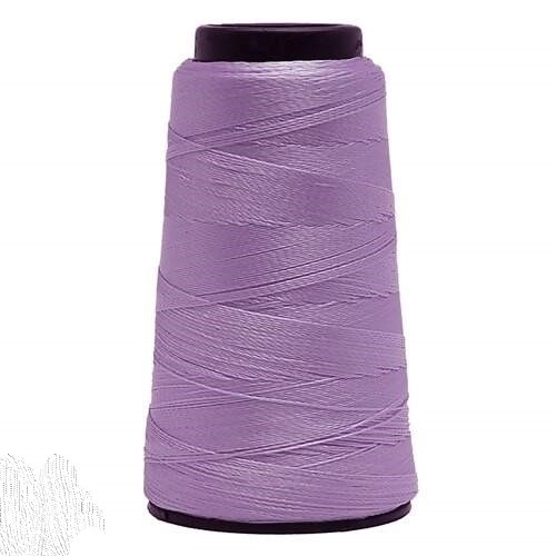Linha Circulo Liza Grossa Cor Lirio 186490.6402