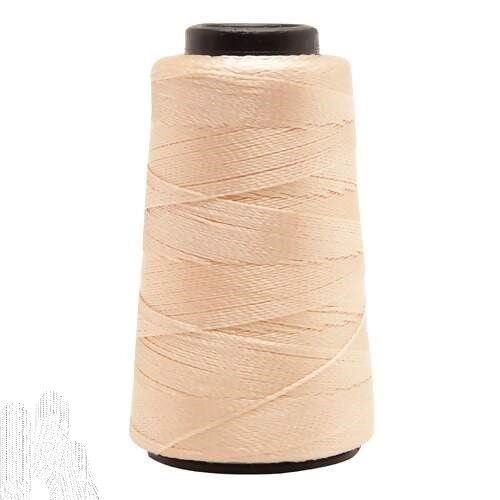 Linha Circulo Liza Grossa Cor 8175 186490.8175
