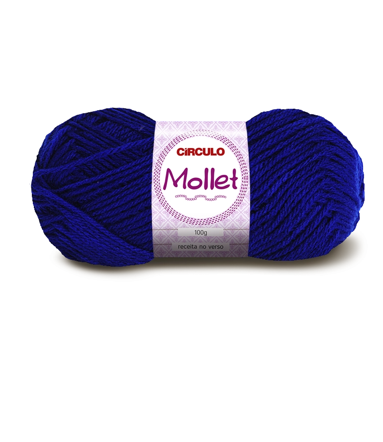 La Mollet Cor 512 100g 236837.0512