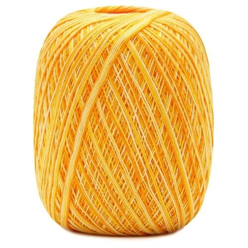 Linha Clea 1000m Cor 9368 Matizada