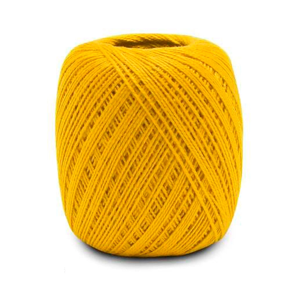 Linha Anne 65 Cor1289 Canario