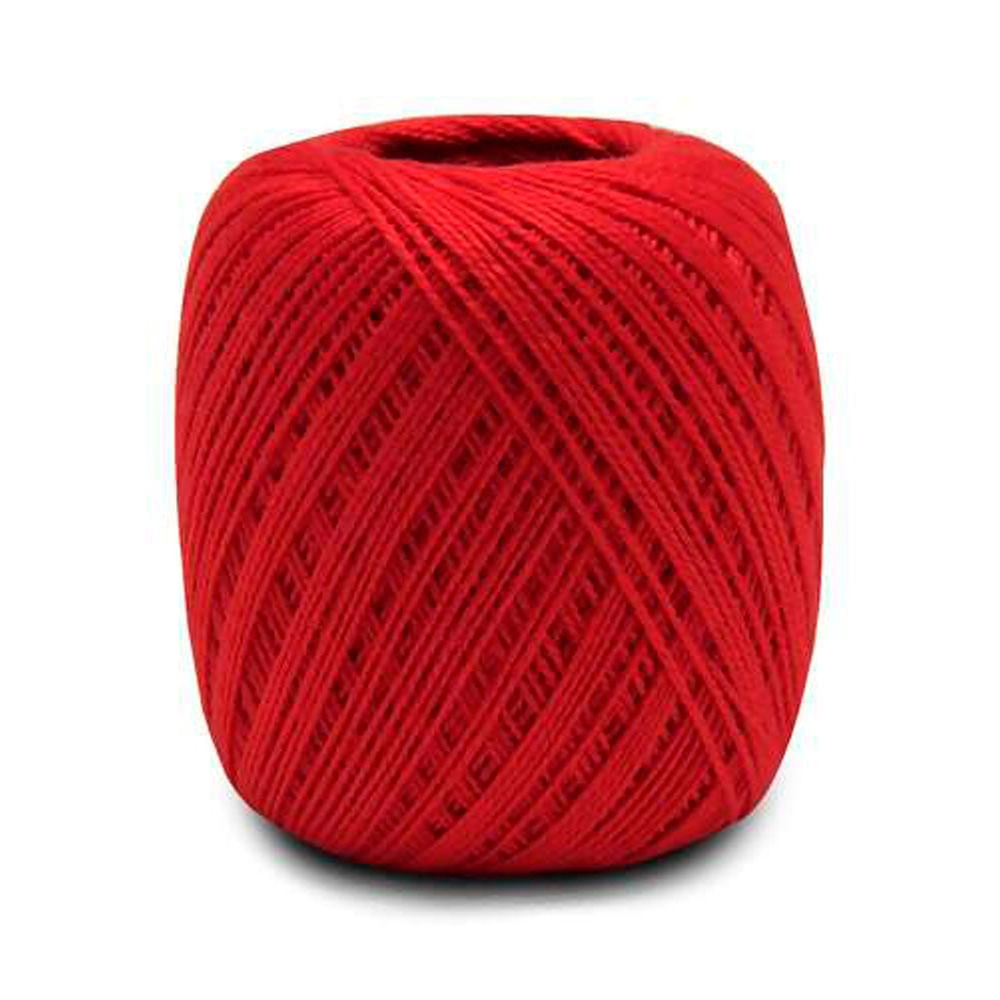 Linha Anne 65 Cor3635 Paixao