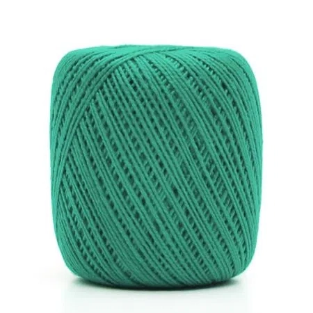 Linha Anne 65 Cor5556 Tiffany