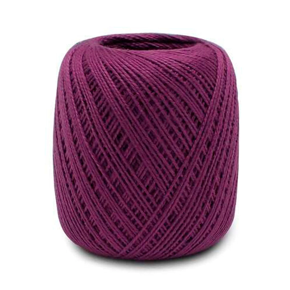Linha Anne 65 Cor6313 Amora