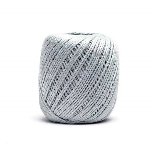 Linha Anne 65 Cor8473 Aluminio