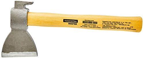 Tramontina Machadinha C/unha