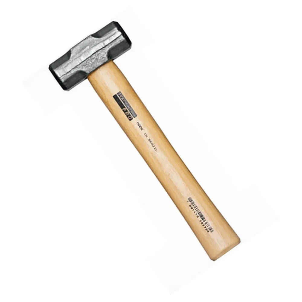 Marreta Oitavada Tramontina 1500gr - 40500003 40500003