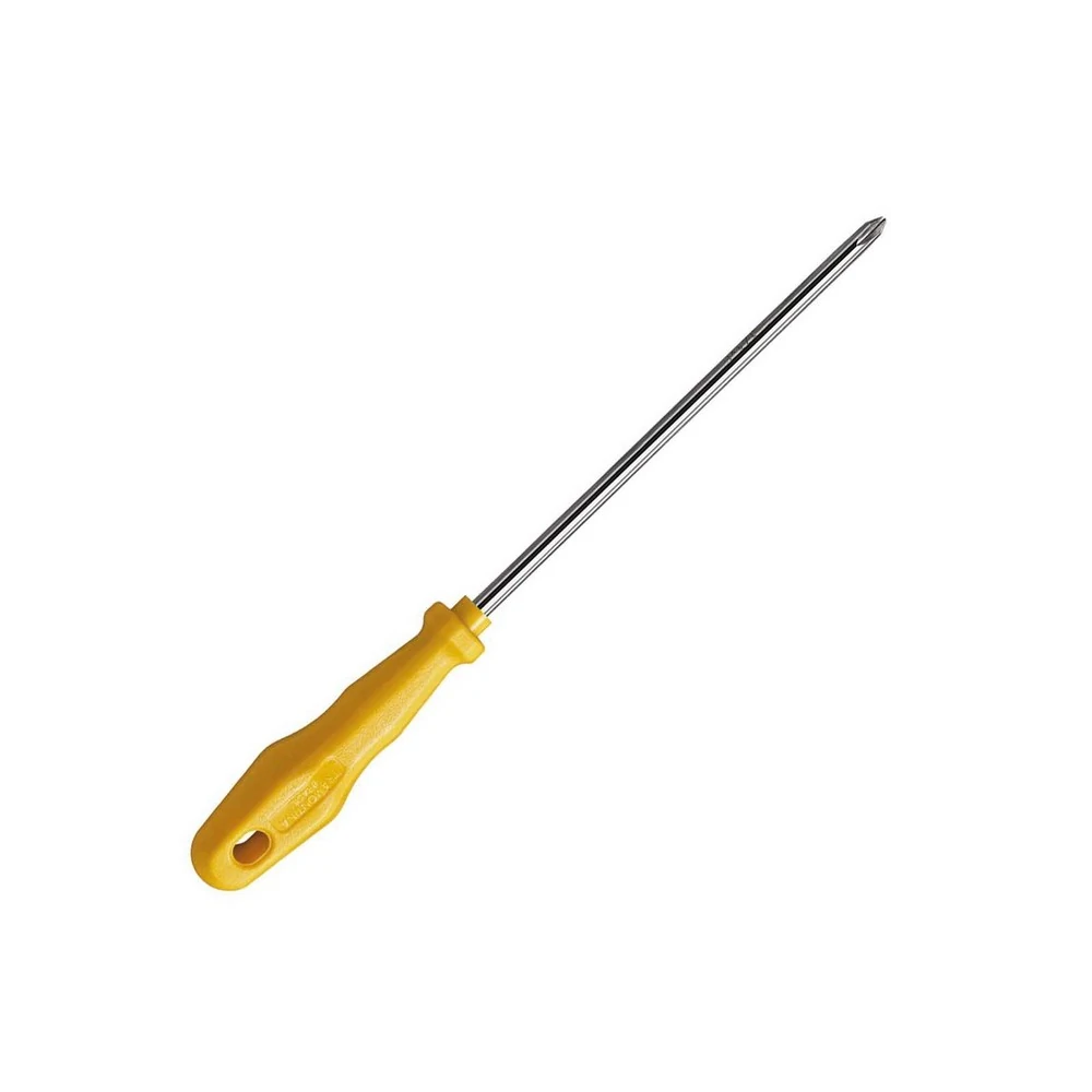 Chave Philips 3/16 X 3 Pol. - TRAMONTINA GARIBALDI 41505020
