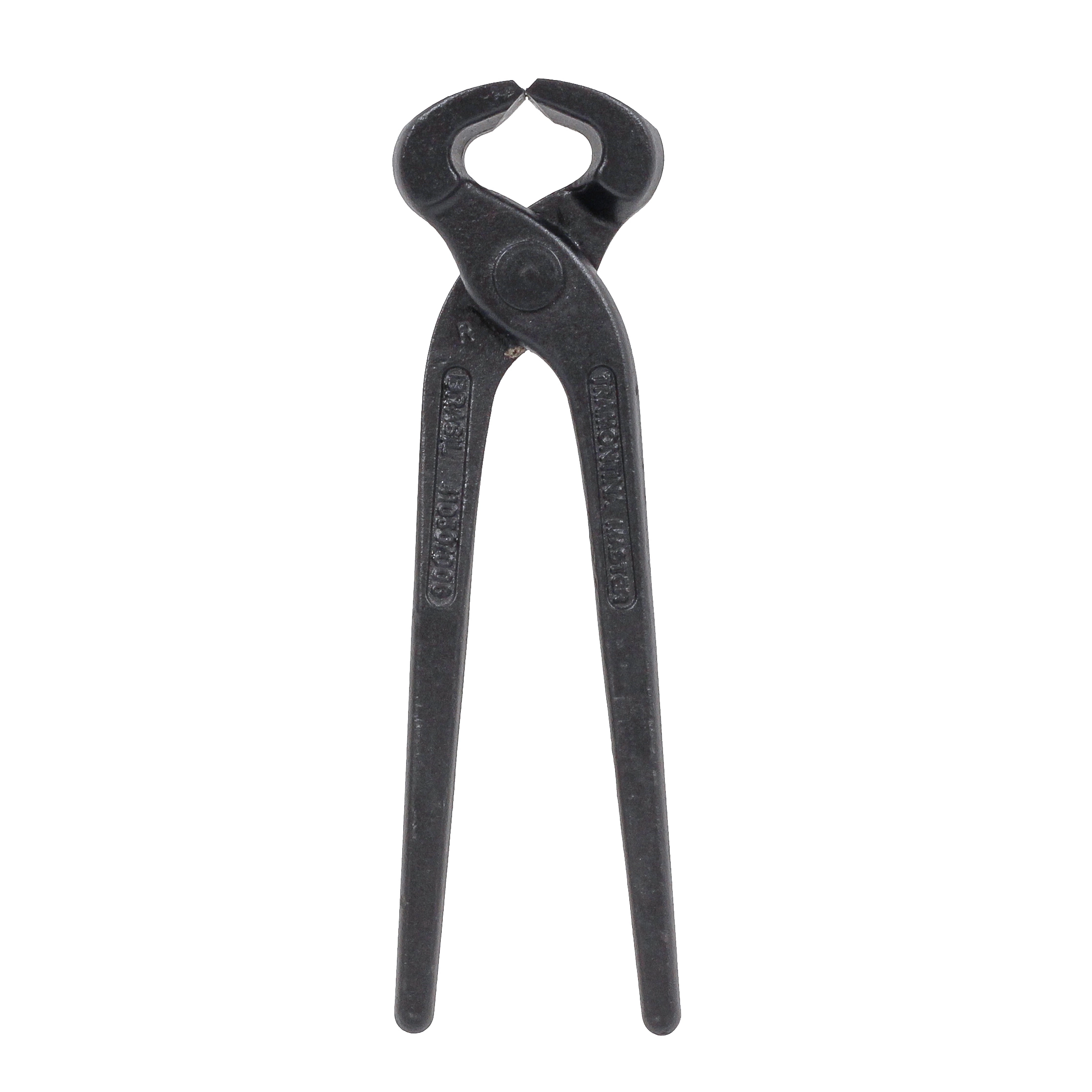 Torquês Carpinteiro 6" Tramontina