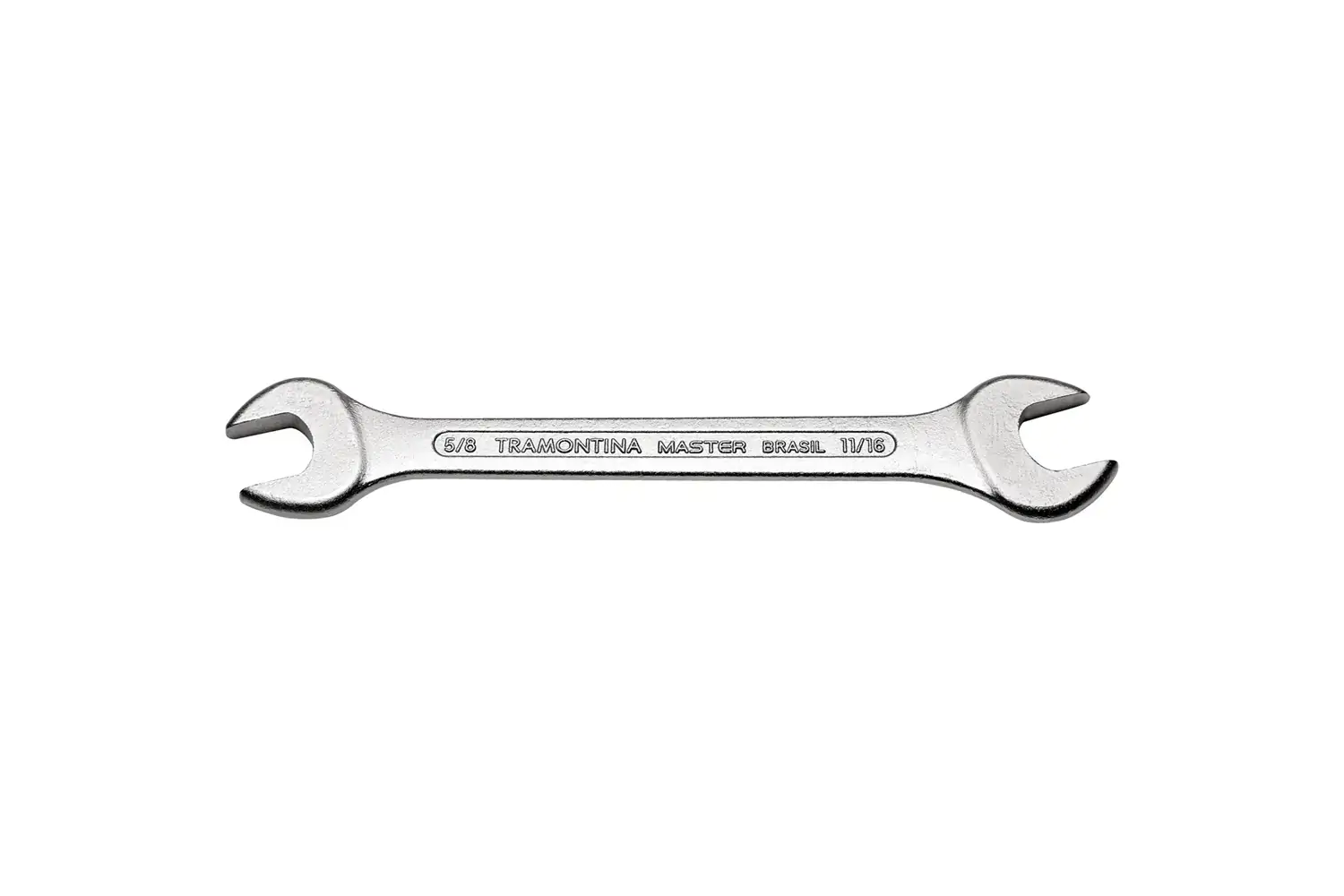 Chave Fixa 1/2x9/16