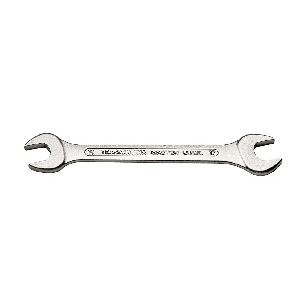Chave Fixa Tramontina 18x19mm