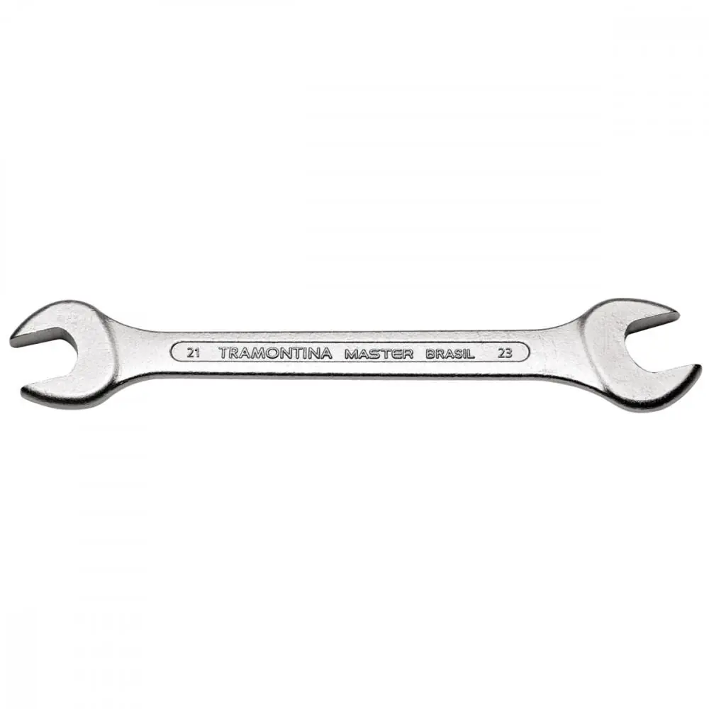 Chave Fixa 21x23mm
