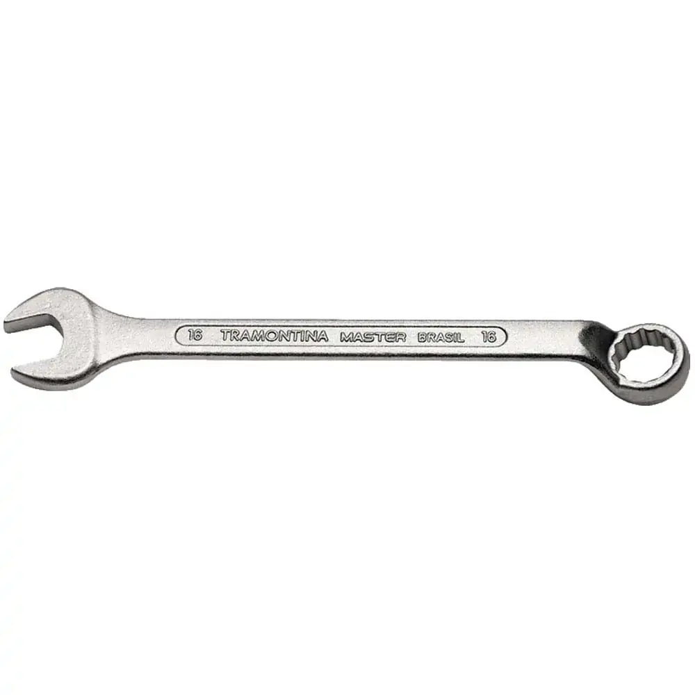 Chave Combinada 11mm Cromada