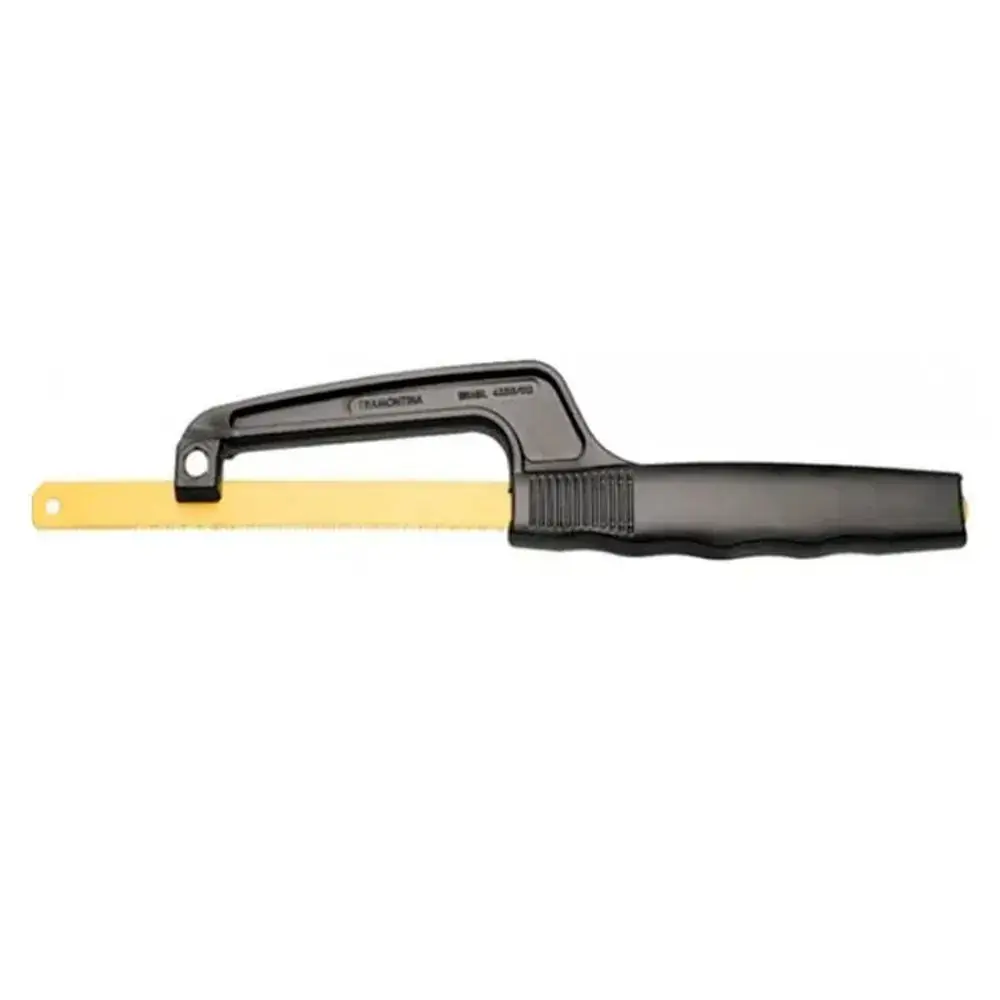 Mini Arco Serra Tramont.10 R.43315112