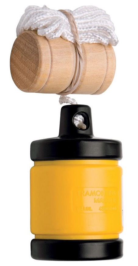 Prumo 500 Gr Tramontina 43180001