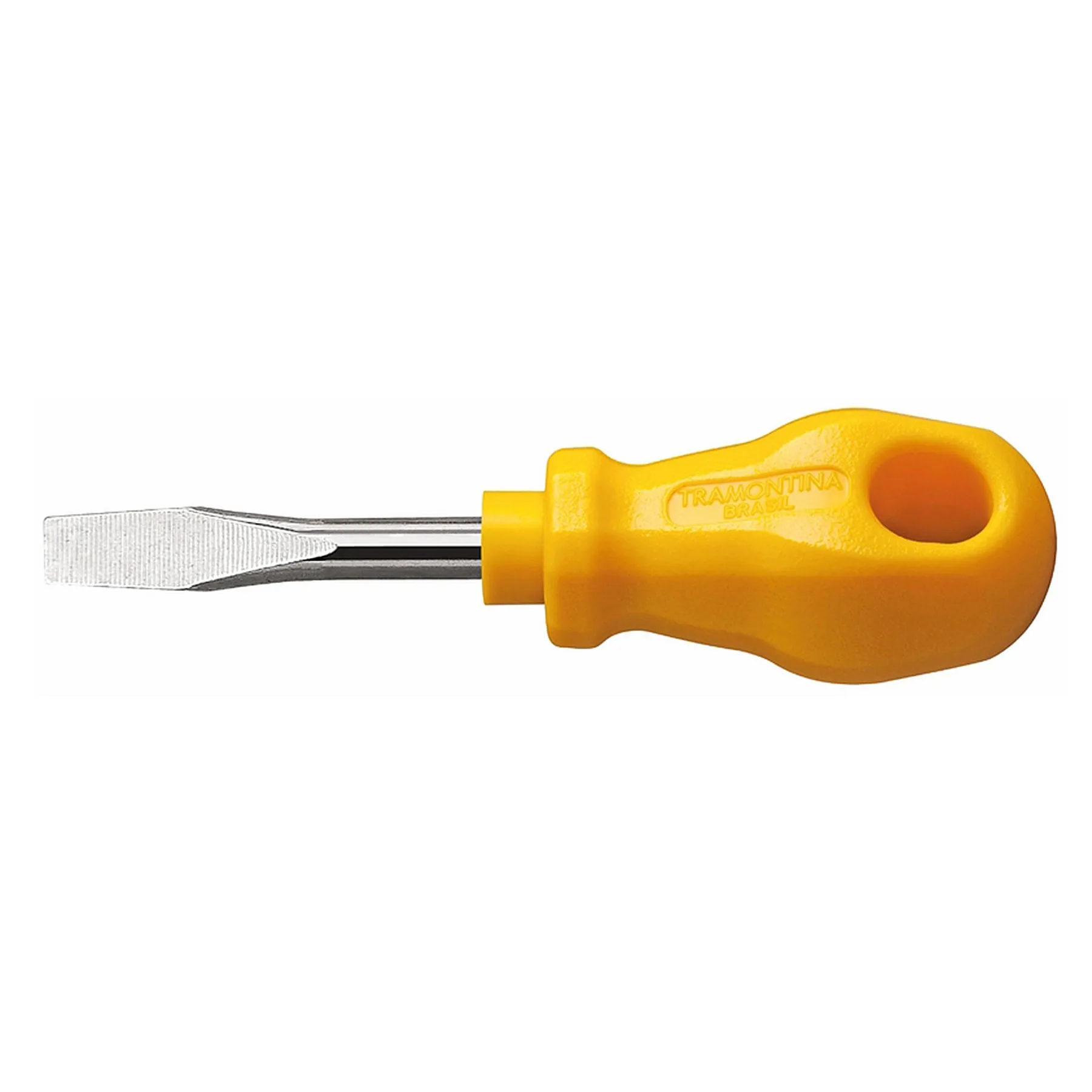 Chave de Fenda Cotoco 3/16x1.1/2" Tramontina