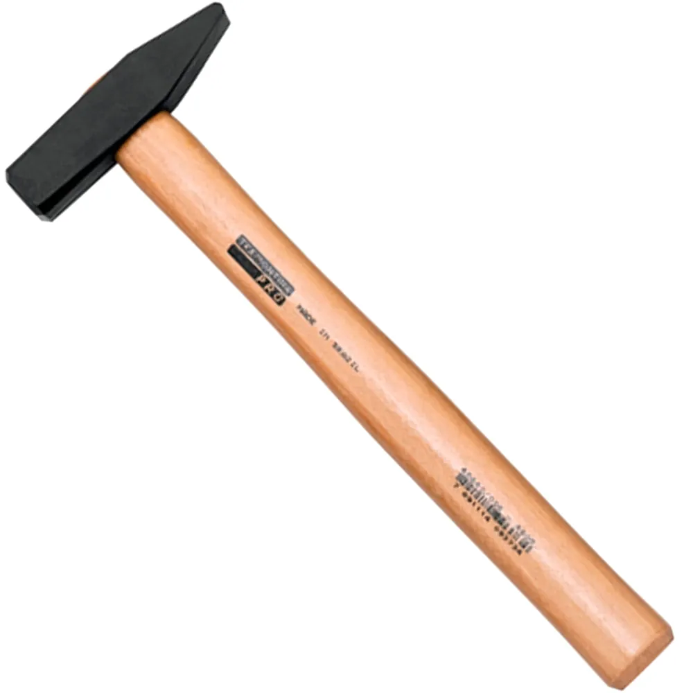 Martelo De Pena Com Cabo De Madeira 1.500 G Tramontina Pro