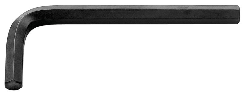 Chave Allen Pro 1,5mm Universal 44400/000 Tramon Pro