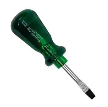 Chave Fenda 6x40mm Toco Tramontina 44111/002