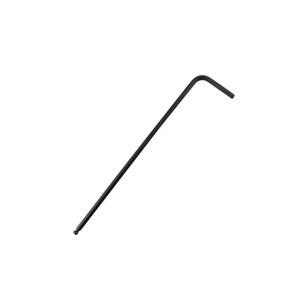 Chave Hexagonal Tramontina Abaulada 1,5mm 44460/015