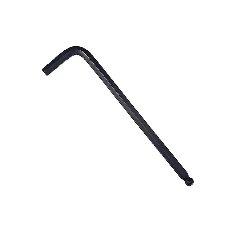Chave Hexagonal Tramontina Abaulada 4,0mm 44460/004