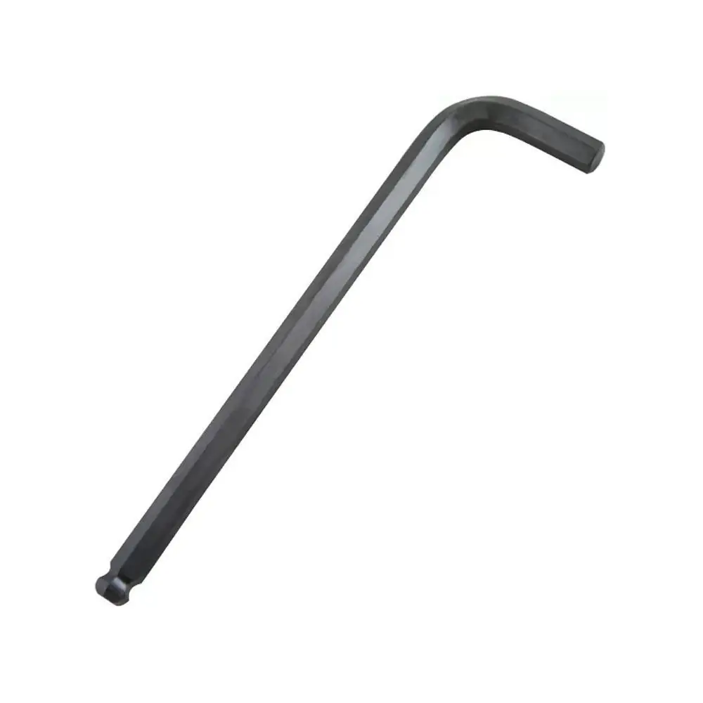 Chave Hexagonal Tramontina Abaulada 8,0mm 44460/008