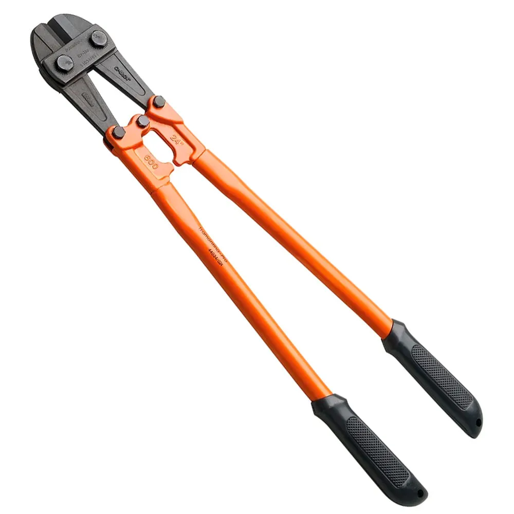 Corta-vergalhão 24" Tramontina Pro