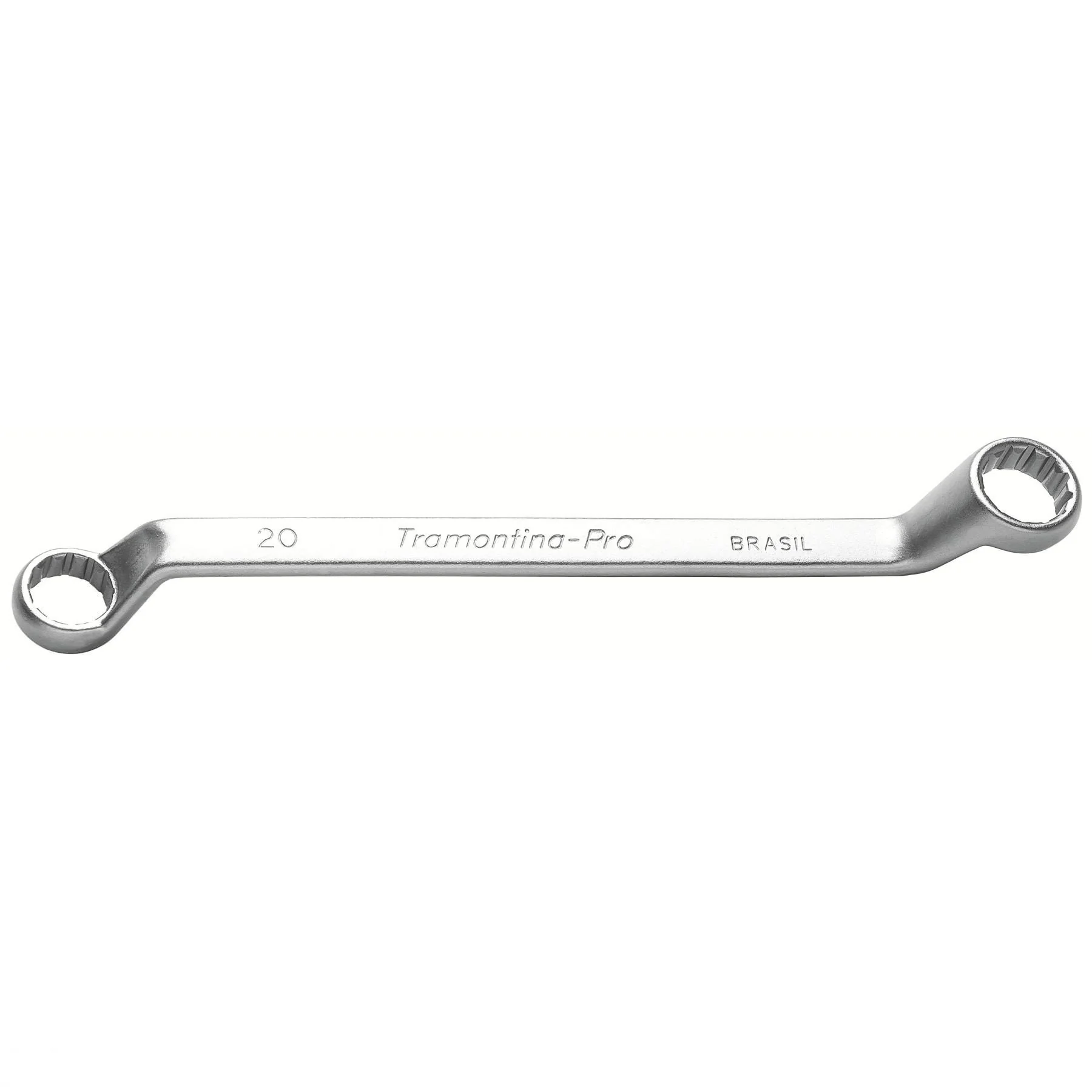 Chave Estrela 20x22 Mm