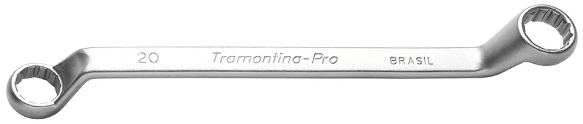 Chave Estrela 25x28 Mm