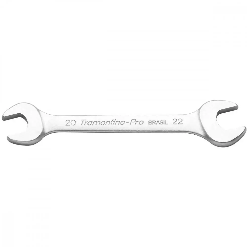 Chave Fixa 1/2x9/16"