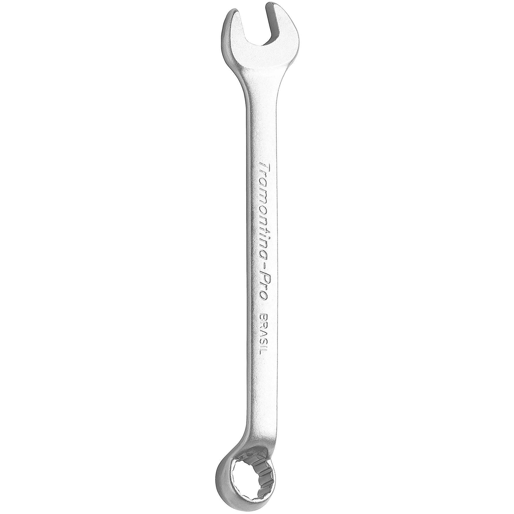 Chave Combinada 13mm Tramontina Pro