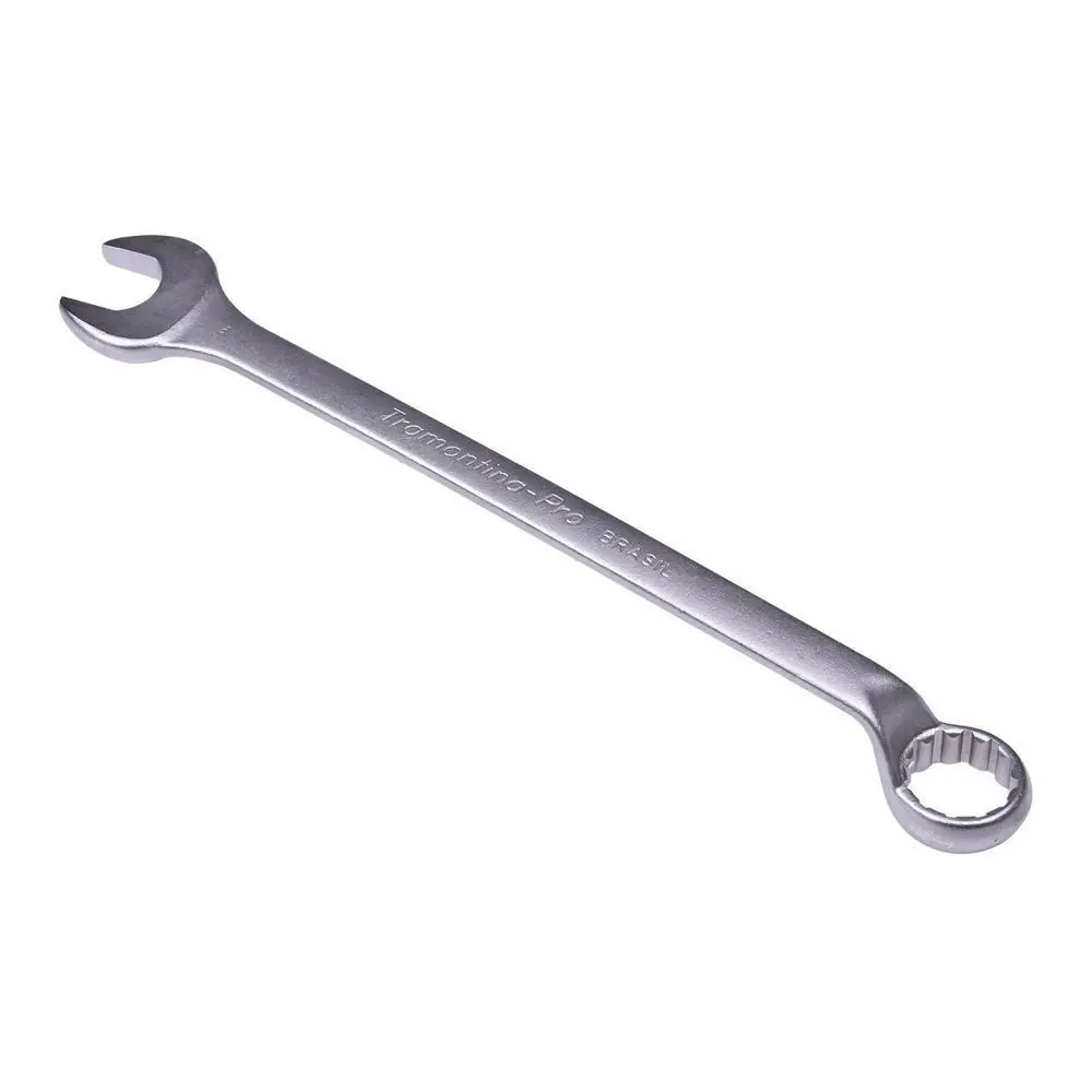 Chave Combinada 5/16pol Com Pescoço 44670/101