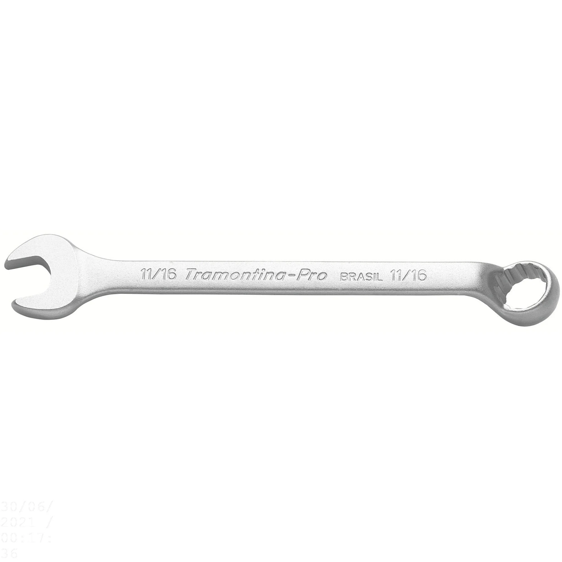 Chave Combinada 1.1/4" Tramontina Pro