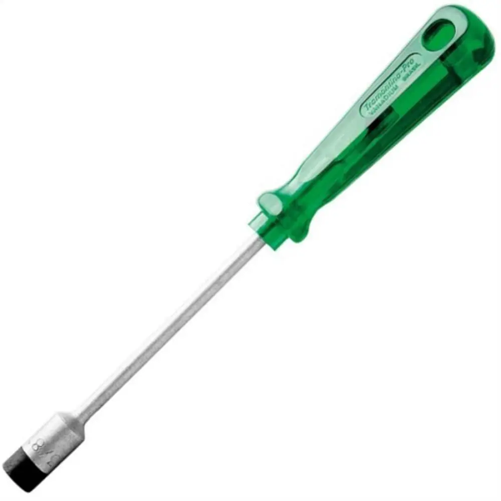 Chave Canhão 5/16x125mm 44260/005