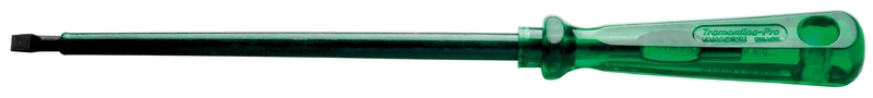 Chave Fenda Isol 3x75mm Tramontina 44115/010