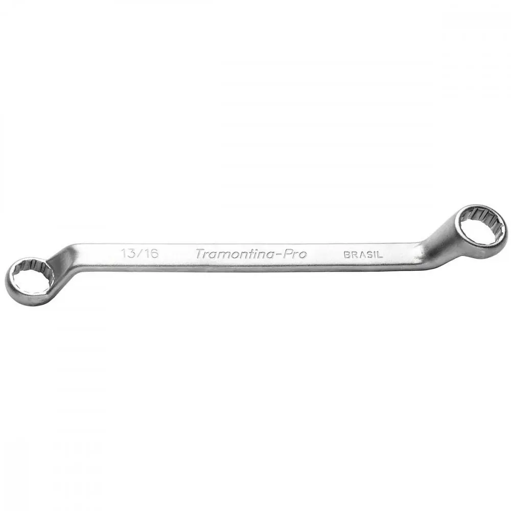 Chave Estrela 3/8x7/16"