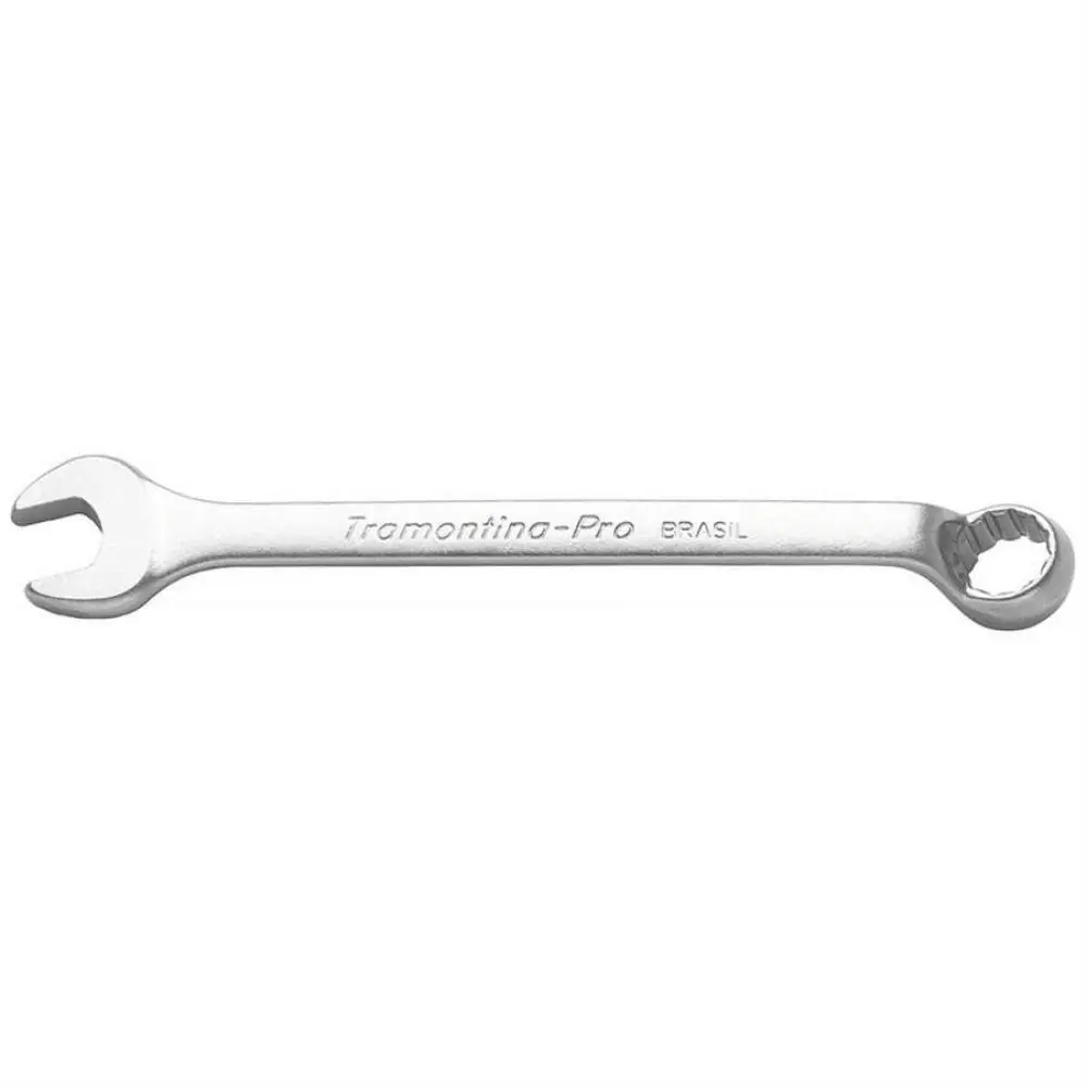 Chave Combinada 46mm Com Pescoço 44660/146