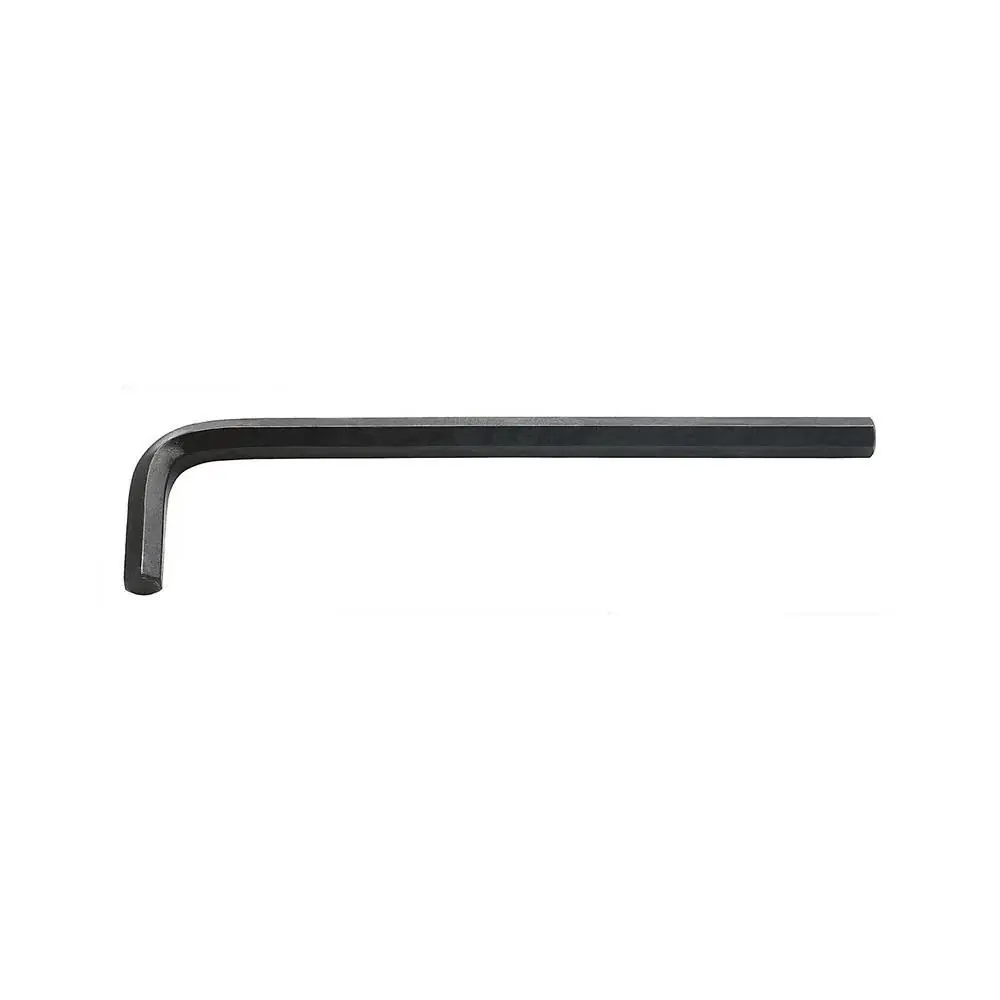 Chave Hexagonal Tramontina Longa 2,5mm 44421/025