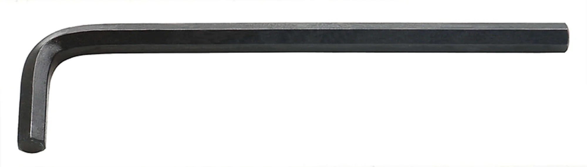 Chave Hexagonal Allen Longa 17mm Tramontina Pro