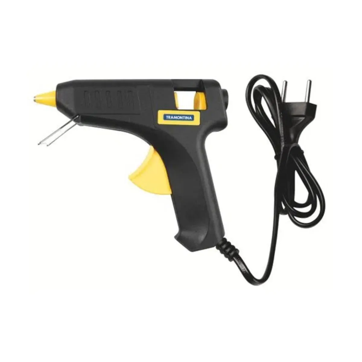 Tramontina 30 W