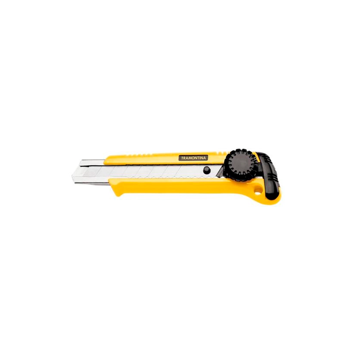 C.interno Estilete Profissional 6 Tramontina