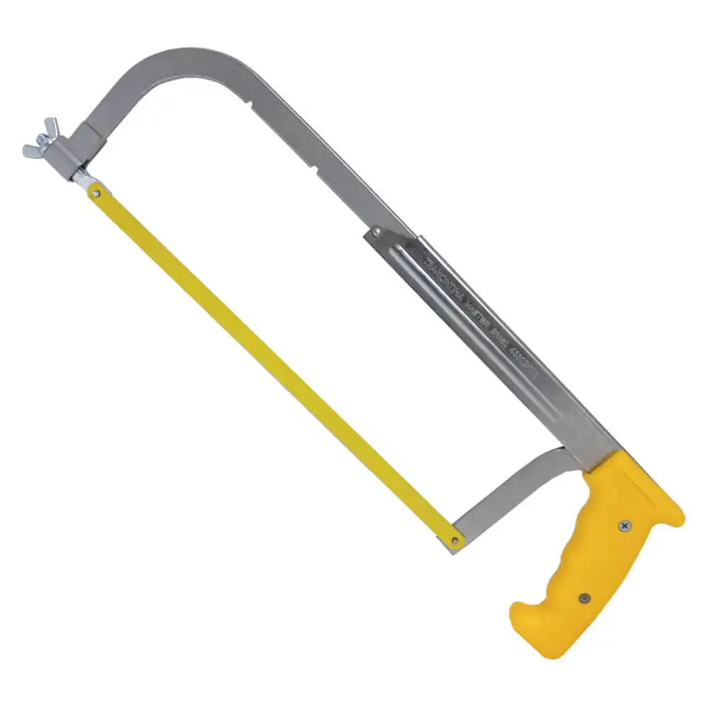 Arco Serra Regulavel 12 43302/012
