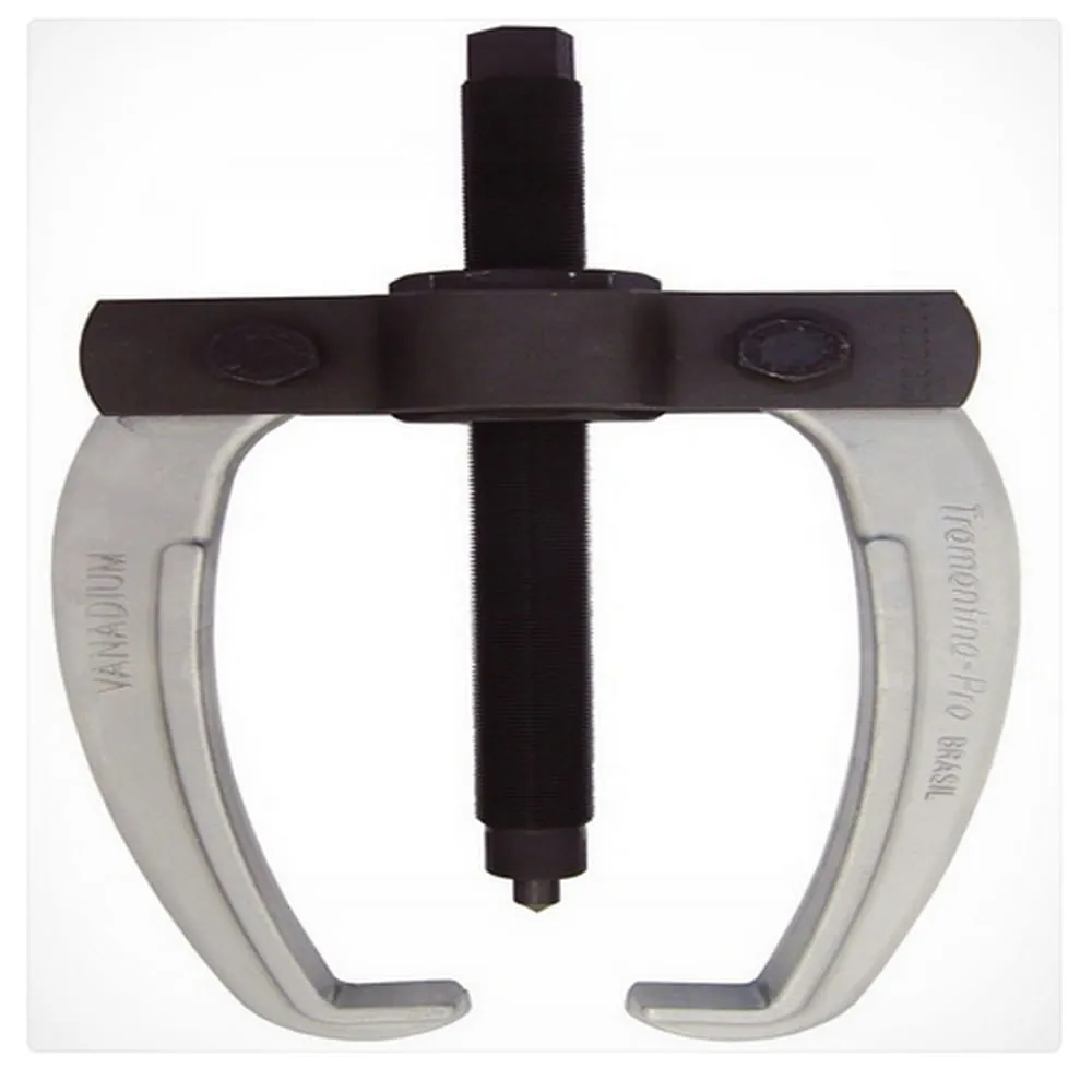 Saca Polia 2 Garras 8" Tramontina 44027008 44027008