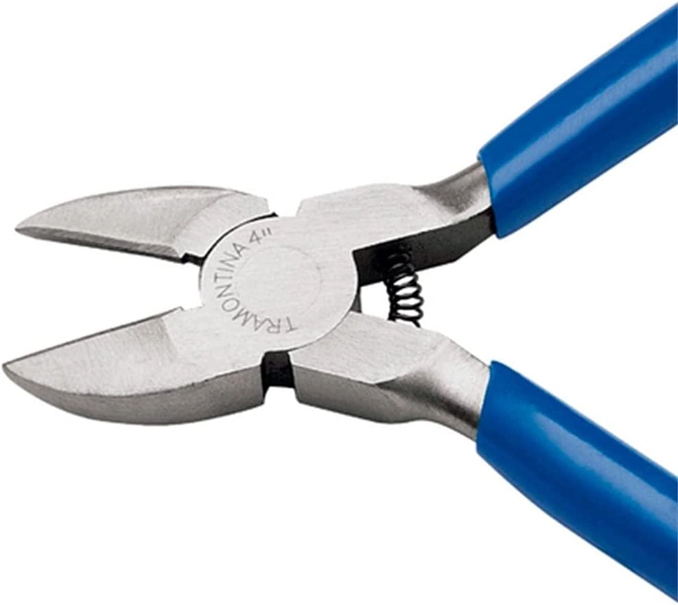 Alicate Corte Diagonal para Bijouteria