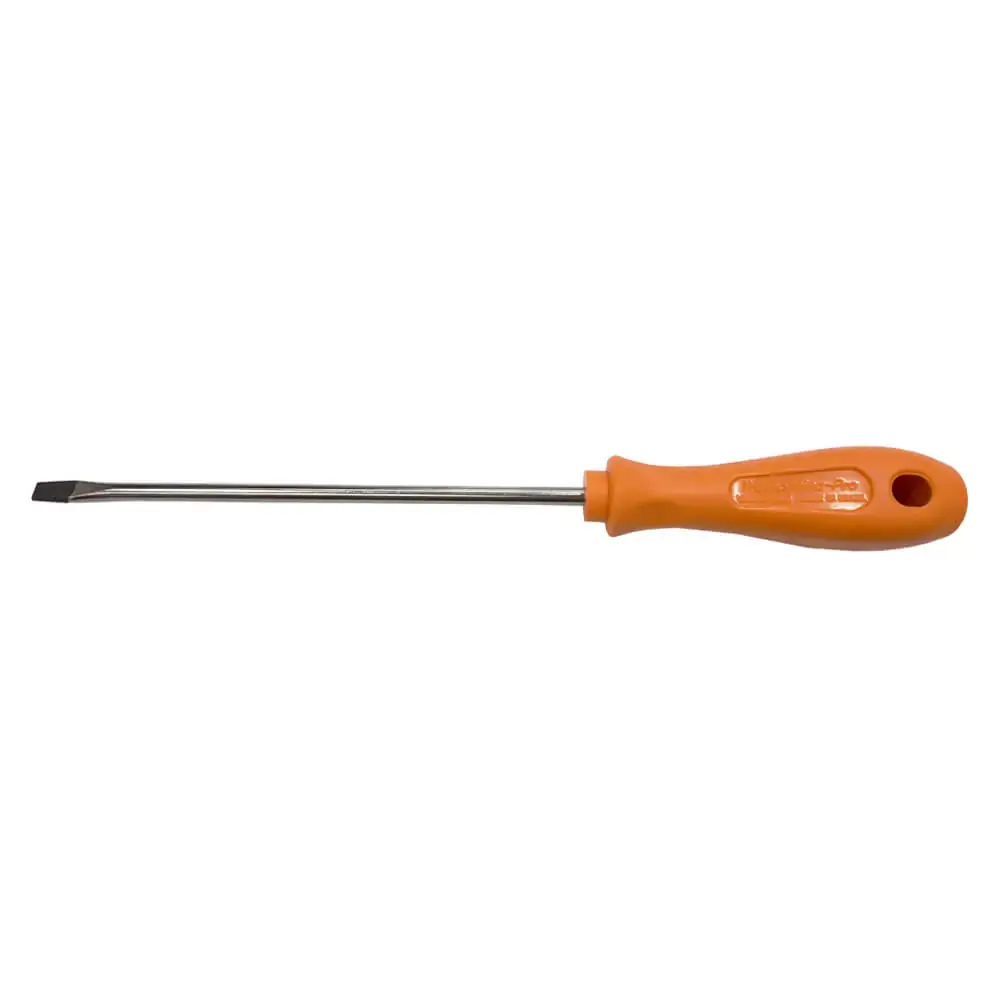 Ch.fenda 5x150mm 44160/44132/023 Tramontina