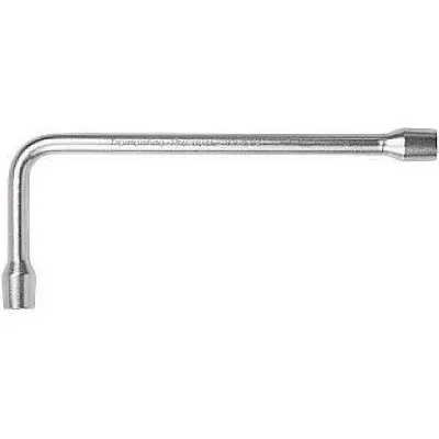 Chave Biela 1/2pol 44721/102