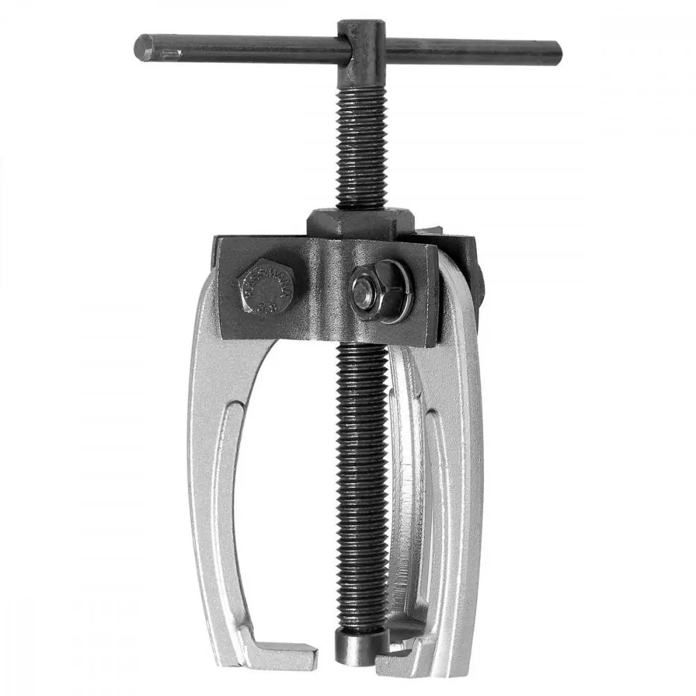 Minissacador De Polias 3 Garras 2.3/4" Tramontina Pro